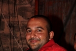 Chillout at Byblos Souk on a Saturday, Part 1 of 2